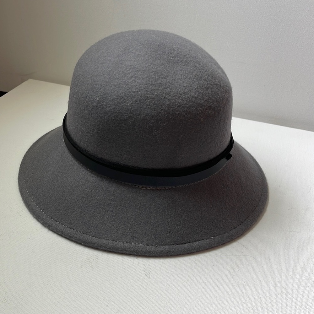 Nine West Women’s Cloche Hat | O/S